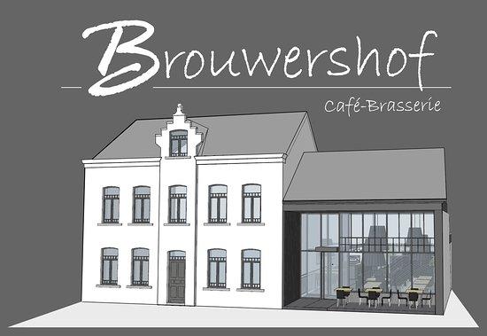 Brouwerij Sint-Jozef