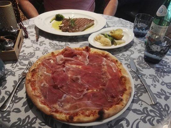 Da Gennaro