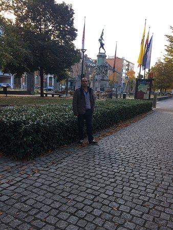 Picco Belli