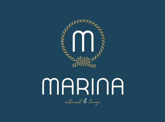 Marina Restaurant & Lounge