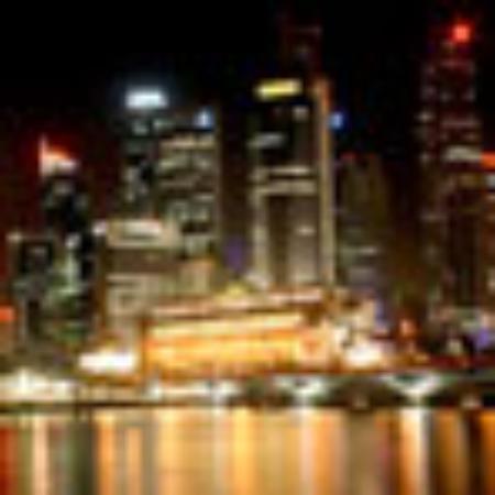 Cremerie Boonen