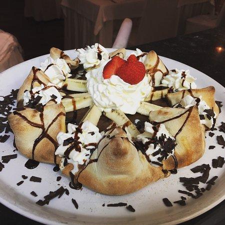 Pizza Pasta e Basta