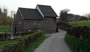 Gerendal