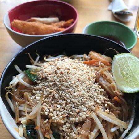 Tasty Thai Maastricht