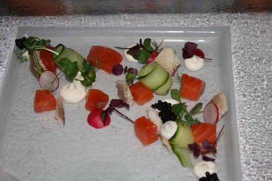 Hotel-Restaurant De Kommel