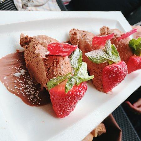 Boescafe