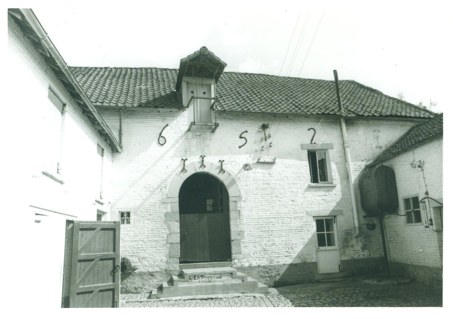 Sandixmolen