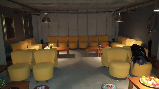 Escape Room Weert
