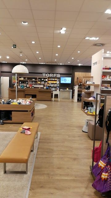 T-Forum