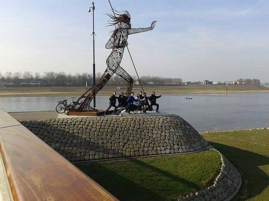 Limburgs Museum
