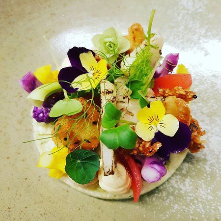 Ratatouille