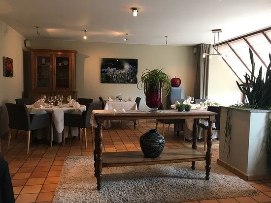 't Vlierhof