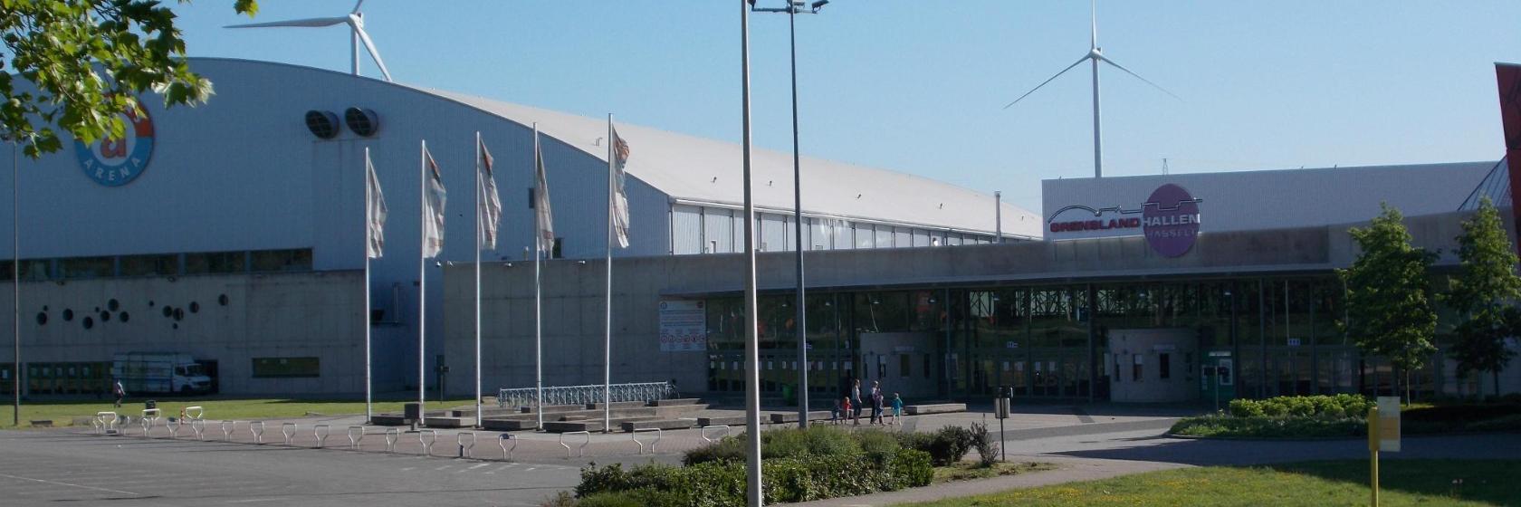 Park H