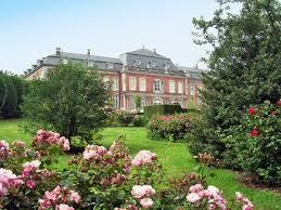 Kasteel van Heks