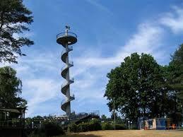 Koersel Kapelleke