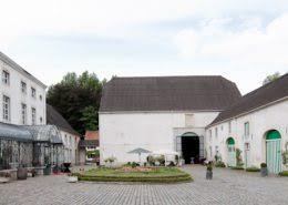 Domein 't Speelhof