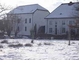 Bovenste Molen
