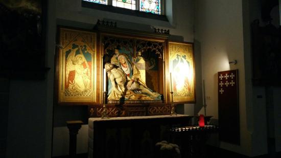 Sint-Martinuskerk